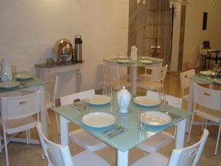 Mount Pleasant Boutique Resort Kodaikanal Dış mekan fotoğraf