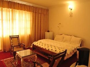 Mount Pleasant Boutique Resort Kodaikanal Dış mekan fotoğraf